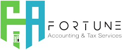 Fortune Accounting and Tax Service