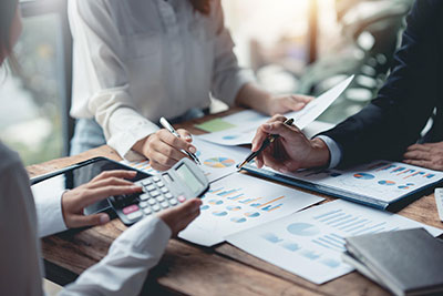 accounting-services-megamenu
