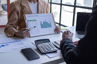 business-services-megamenu