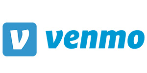 venmo